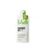 OstroVit Energy Gel 40 - Energia Gél 40 (12 x 66 g, Zöld Alma)