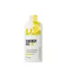OstroVit Energy Gel 40 - Energia Gél 40 (12 x 66 g, Citrom)