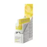 OstroVit Energy Gel 40 - Energia Gél 40 (12 x 66 g, Citrom)