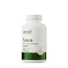 OstroVit Maca VEGE (90 Tabletta)