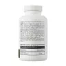 OstroVit Maca VEGE (90 Tabletta)