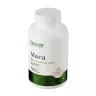 OstroVit Maca VEGE (90 Tabletta)