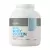 OstroVit 100% Whey Protein (2000 g, Csokoládé)