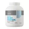 OstroVit 100% Whey Protein (2000 g, Csokoládé)