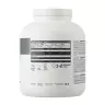 OstroVit 100% Whey Protein (2000 g, Csokoládé)