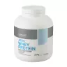 OstroVit 100% Whey Protein (2000 g, Vanília)