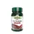 Natures Aid Cink-Pikolinát 15 mg (30 Tabletta)