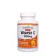 Natures Aid C-vitamin 1000 mg (90 Tabletta)