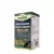 Natures Aid Béta-glükán tabletta (30 Tabletta)