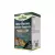 Natures Aid Béta-glükán tabletta (90 Tabletta)