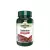 Natures Aid Szelén 200 mcg (90 Tabletta)