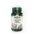 Natures Aid Fokhagyma 2000 mcg Allicin (90 Tabletta)