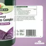 Natures Aid Acidophilus 5 billion - Egészséges Emésztés (60 Kapszula)