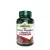Natures Aid Kalcium-Magnézium-D3 (90 Tabletta)