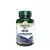 Natures Aid MSM 1000 mg (90 Tabletta)