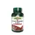 Natures Aid Kalcium-Magnézium-Cink (90 Tabletta)
