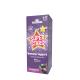 Natures Aid Gyermekek immunrendszerét támogató étrend-kiegészítő - Feketeribizli íz (150 ml)