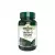 Natures Aid Vitamin B Complex (90 Tabletta)