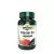 Natures Aid Vitamin D3 5000 NE High Strength (60 Tabletta)