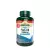 Natures Aid Fish Oil 1000mg (120 Lágykapszula)