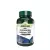 Natures Aid Glucosamine Sulphate 1500mg (90 Tabletta)