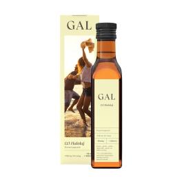 GAL Ω3 Halolaj - Omega-3 (250 ml)