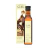 GAL Ω3 Halolaj - Omega-3 (250 ml)