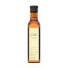 GAL Ω3 Halolaj - Omega-3 (250 ml)