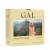 GAL PrimaVie® Shilajit (Múmijó) (60 Kapszula)