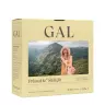 GAL PrimaVie® Shilajit (Múmijó) (60 Kapszula)