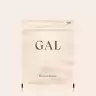 GAL PrimaVie® Shilajit (Múmijó) (60 Kapszula)