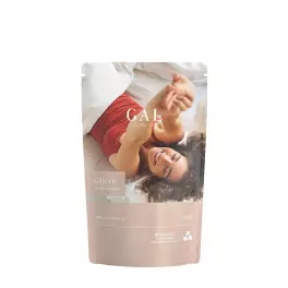 GAL Glicin (250 g)