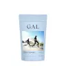 GAL Csirkeporc-komplex (90 g)