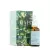 GAL K1-Vitamin cseppek (30 ml)