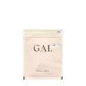 GAL GAL+ Multivitamin [új recept] (205.9 g)