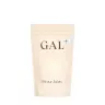 GAL GAL+ Multivitamin [új recept] (205.9 g)
