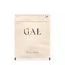 GAL Babaváró (30 Adag)