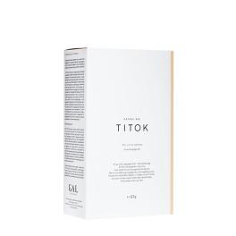 GAL TITOK Multivitamin (127 g)