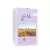 GAL + Eleven – Multivitamin Gyerekeknek (30 Adag)