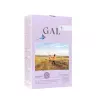 GAL + Eleven – Multivitamin Gyerekeknek (30 Adag)