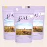 GAL + Eleven – Multivitamin Gyerekeknek (30 Adag)
