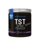 Nutriversum TST Powder - DARK - Tesztoszteronfokozó (300 g, Fekete Ribizli)