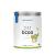 Nutriversum 2:1:1 BCAA por (360 g, Matcha)