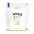 Nutriversum Whey PRO - Tejsavó Fehérje - PURE (1000 g, Pisztácia)