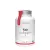Nutriversum Fish Collagen - Halkollagén (100 Kapszula)