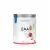 Nutriversum EAA Sugar Free - Cukormentes Esszenciális Aminosavak (360 g, Alma)