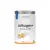 Nutriversum Collagen+ Powder (600 g, Narancs)