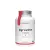 Nutriversum Pyruvate Caps (90 Kapszula)