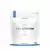 Nutriversum Beta Alanine (200 g, Ízesítetlen)