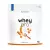 Nutriversum Whey PRO - Tejsavó Fehérje - PURE (1000 g, Sós Karamella)
